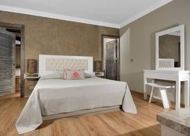 Sarpedor Boutique Hotel 4