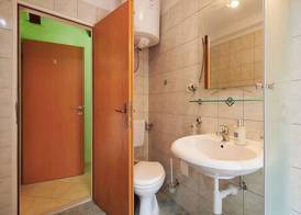 Apartments Ivica 5