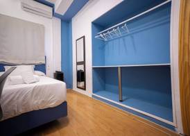 Hotel Ritual Sireno Torremolinos - Adults Only 3