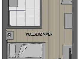 Kräuter & Spa-Hotel Das Schäfer - Adults only 5
