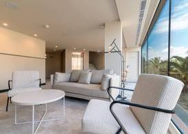 Akquaaa Boutique Hotel 3