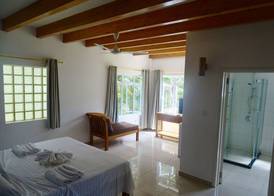 La Modestie Guest House 3