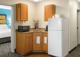 Holiday Inn Express LUDLOW - CHICOPEE AREA by IHG 5