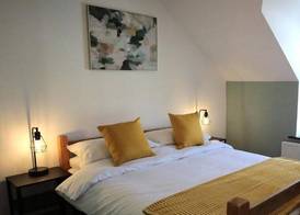 Glengarriff Hostel 3