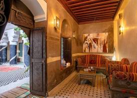 Riad Ben Tachfine 3