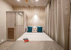 Anthurium Hotel 4