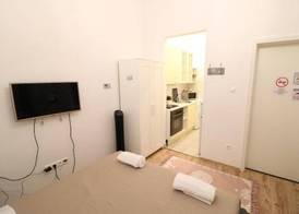 Real Apartments Wesselenyi 10 5