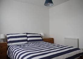 Freshwater Bay Holiday Cottages 5