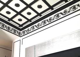 Residenza Scipioni Luxury B&B 5