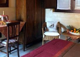 Borgo Nocchiara 4