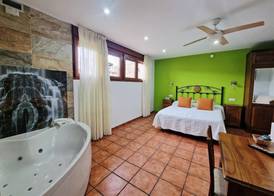 Hotel Verdemar by Grupo A Cobijo 3