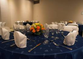 Holiday Inn CUCUTA by IHG 3