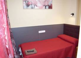 Hostal Numancia 2
