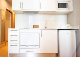 Bonavista Apartments - Eixample 5