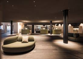 AKI Family Resort Plose 2