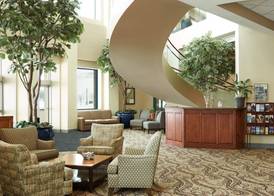 Grand Harbor Resort 3