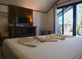 Salisa Resort 3