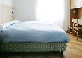 Hotel Terme 3