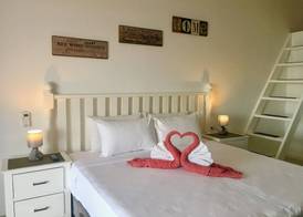 the beachhouse cebu 2