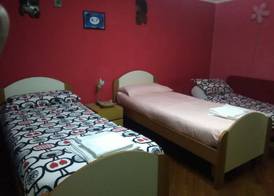 b&b Zia Sua 3