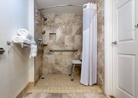 Holiday Inn FT. LAUDERDALE-AIRPORT by IHG 5