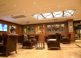 Starton Hotel 3