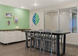 WoodSpring Suites East Lansing - University Area 5