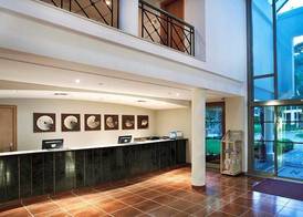 Divan Bodrum Palmira 4