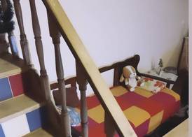 Cosy and Familiar Maisonette in Agious Deka, Corfu 3