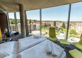 SONO hotel 3