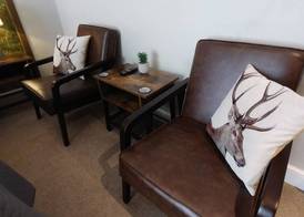 Plas Tan y Graig B&B Guest House Beddgelert 4