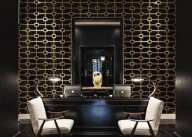 J.K. Place Roma - The Leading Hotels of the World 2