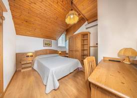 Hotel Karinhall 5