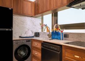Bandra House - IHCL SeleQtions 4