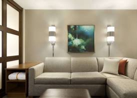 Hyatt Place Portland Airport/Cascade Station 4