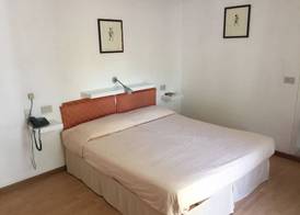 Hotel Marlisa Pier 5