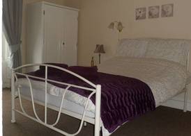 Blue Peter Hotel 2
