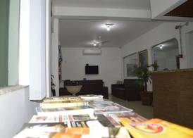 Richard Hotel 2