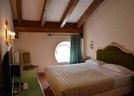 Grand Hotel Liberty 4