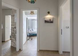 Seaview Luxury Retreat 2