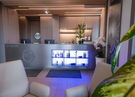 B&B HOTEL Wiener Neudorf 2