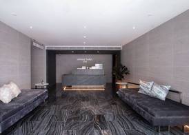 ashley hotel bkk 3