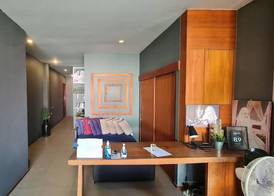 Bliss Resort Krabi 4
