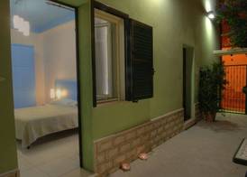 La Casa Del Nonno 2