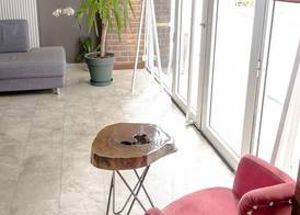 The Corner Inn Hotels By Suit 5