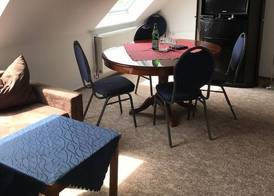 Hotel Alte Wache 3