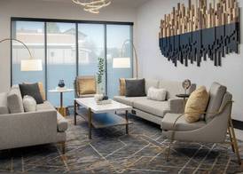Residence Inn by Marriott Bozeman Downtown 3