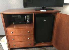 AmericInn by Wyndham Ankeny/Des Moines 5