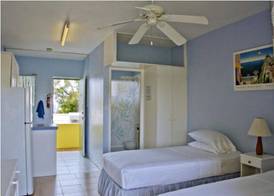 Meridian Inn 5