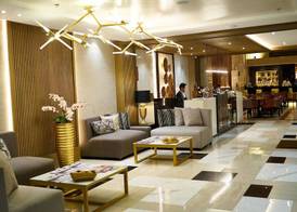J7 Hotel 2